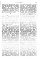 giornale/TO00197546/1931/unico/00001147