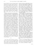 giornale/TO00197546/1931/unico/00001148