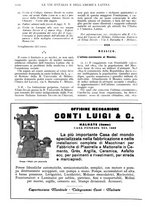 giornale/TO00197546/1931/unico/00001150