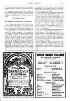 giornale/TO00197546/1931/unico/00001151