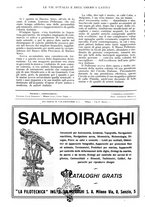 giornale/TO00197546/1931/unico/00001152