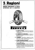 giornale/TO00197546/1931/unico/00001153