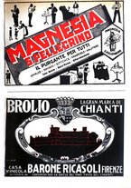 giornale/TO00197546/1931/unico/00001155