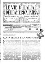 giornale/TO00197546/1931/unico/00001159