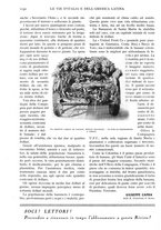 giornale/TO00197546/1931/unico/00001168