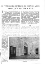 giornale/TO00197546/1931/unico/00001169