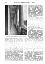 giornale/TO00197546/1931/unico/00001170