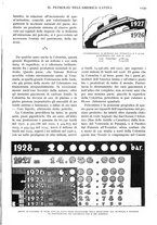 giornale/TO00197546/1931/unico/00001175