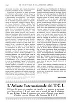 giornale/TO00197546/1931/unico/00001176