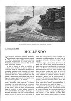 giornale/TO00197546/1931/unico/00001177