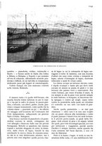 giornale/TO00197546/1931/unico/00001179