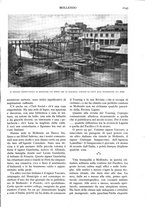 giornale/TO00197546/1931/unico/00001181