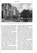 giornale/TO00197546/1931/unico/00001183