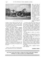 giornale/TO00197546/1931/unico/00001184