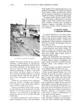 giornale/TO00197546/1931/unico/00001186