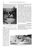 giornale/TO00197546/1931/unico/00001190