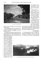 giornale/TO00197546/1931/unico/00001192