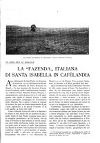 giornale/TO00197546/1931/unico/00001197