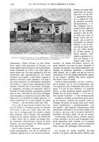 giornale/TO00197546/1931/unico/00001198