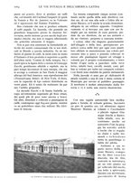 giornale/TO00197546/1931/unico/00001200