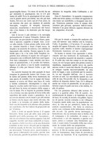 giornale/TO00197546/1931/unico/00001202