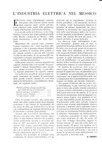 giornale/TO00197546/1931/unico/00001206