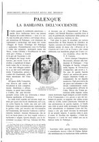 giornale/TO00197546/1931/unico/00001207