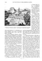 giornale/TO00197546/1931/unico/00001208