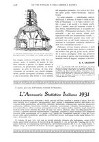 giornale/TO00197546/1931/unico/00001214