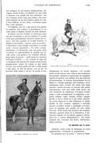 giornale/TO00197546/1931/unico/00001221