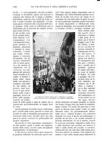 giornale/TO00197546/1931/unico/00001222