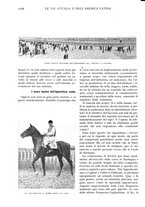 giornale/TO00197546/1931/unico/00001224