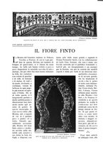 giornale/TO00197546/1931/unico/00001226