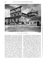 giornale/TO00197546/1931/unico/00001236