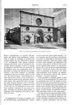 giornale/TO00197546/1931/unico/00001239