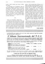 giornale/TO00197546/1931/unico/00001246