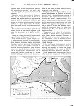 giornale/TO00197546/1931/unico/00001248