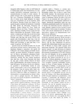 giornale/TO00197546/1931/unico/00001254