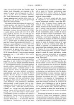 giornale/TO00197546/1931/unico/00001255