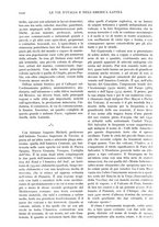 giornale/TO00197546/1931/unico/00001256