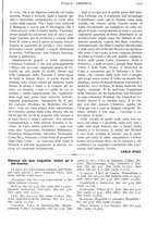 giornale/TO00197546/1931/unico/00001257