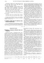 giornale/TO00197546/1931/unico/00001258