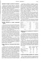 giornale/TO00197546/1931/unico/00001259