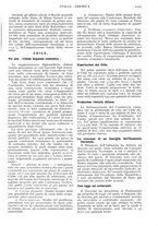 giornale/TO00197546/1931/unico/00001261