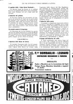 giornale/TO00197546/1931/unico/00001262