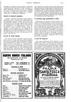 giornale/TO00197546/1931/unico/00001263