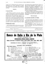 giornale/TO00197546/1931/unico/00001264