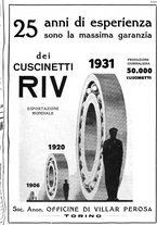 giornale/TO00197546/1931/unico/00001267