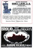 giornale/TO00197546/1931/unico/00001269