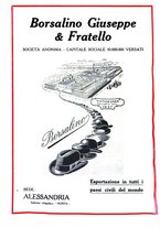 giornale/TO00197546/1931/unico/00001272